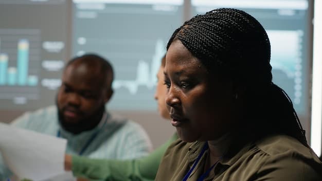 How to Reclaim 15% in Lost Revenue from M-Pesa Data Leaks (2026)