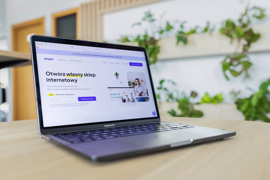 How to Budget for an E-Commerce Website in Kenya (2026 Guide)