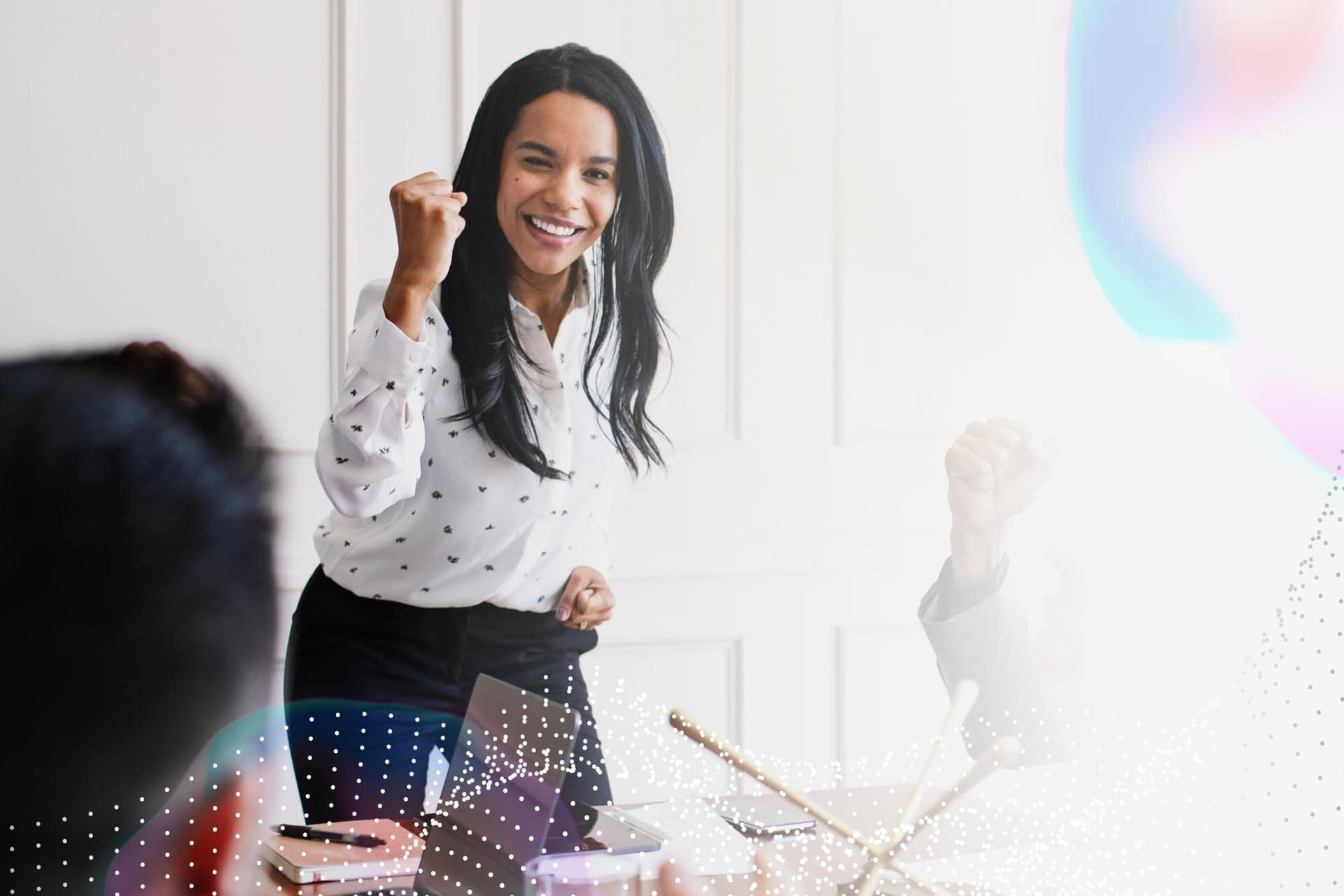 How to Design Beauty Loyalty Programs That Attract (2026)