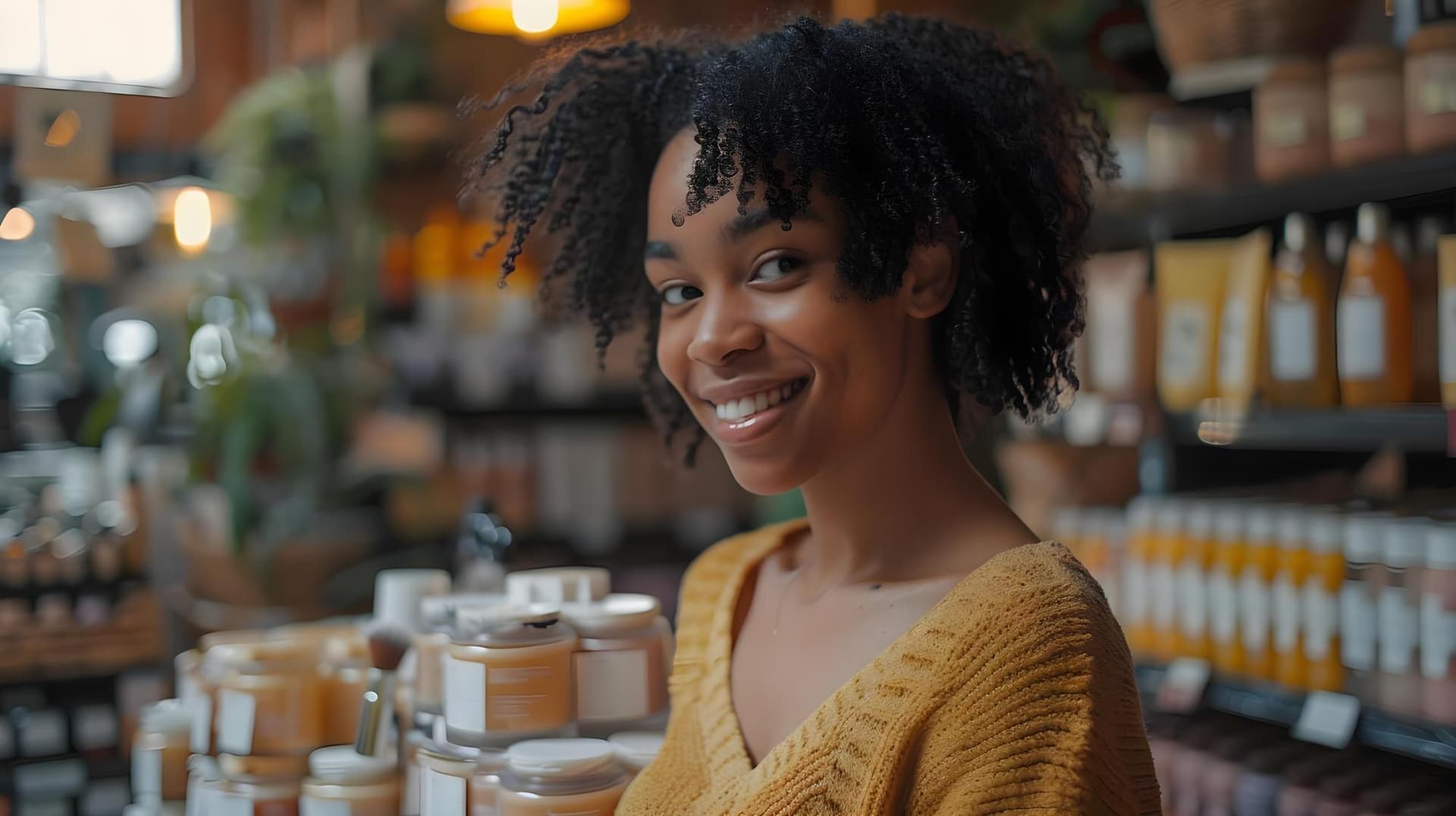 Part 1: Context Visual