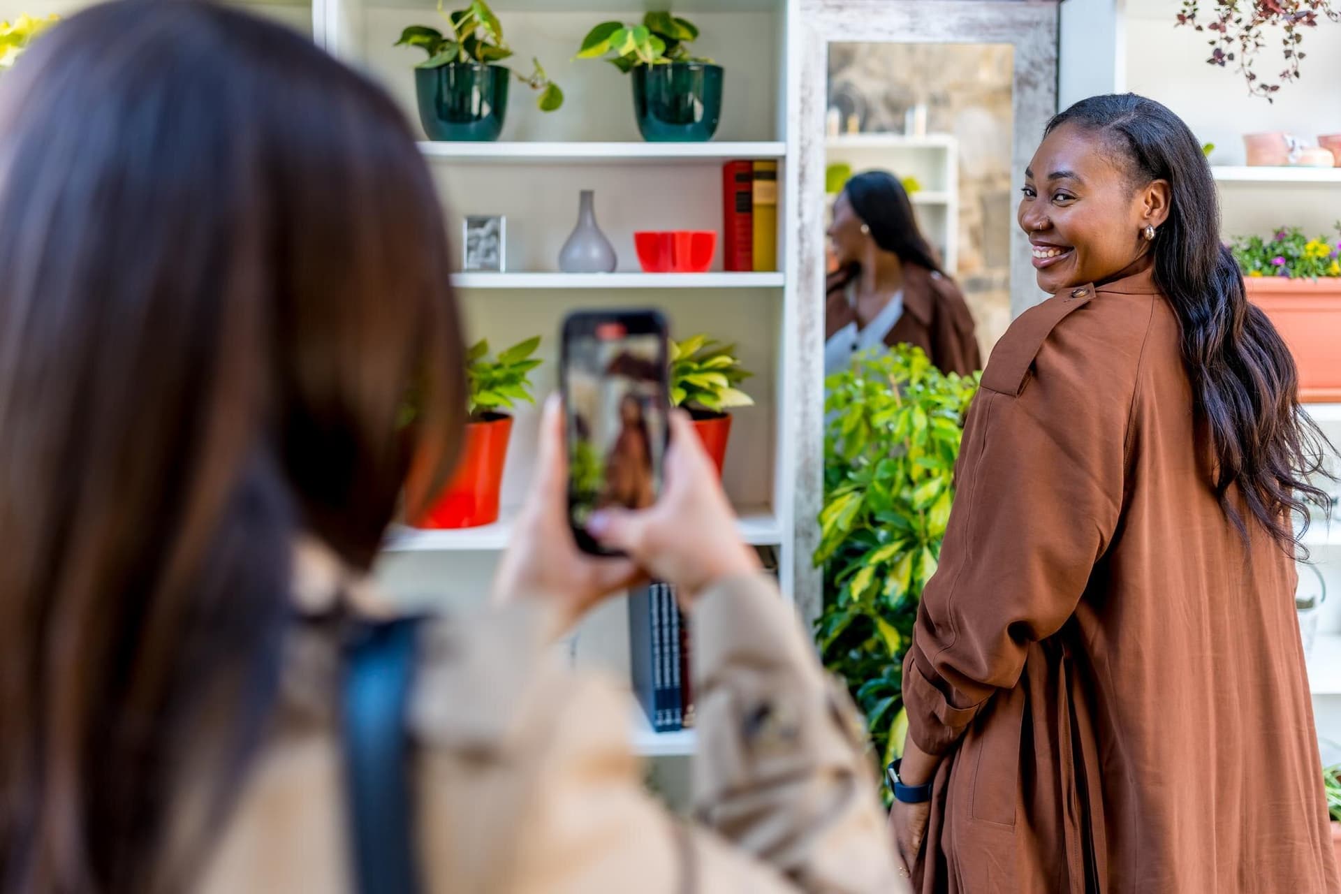 How to Copy It Visual