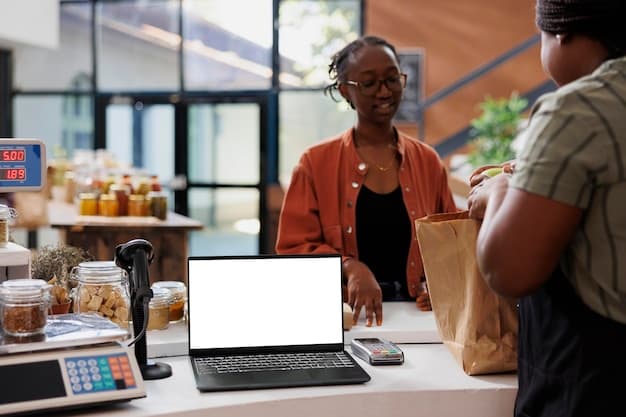 The Best WordPress POS System for Kenya (2026 Guide)