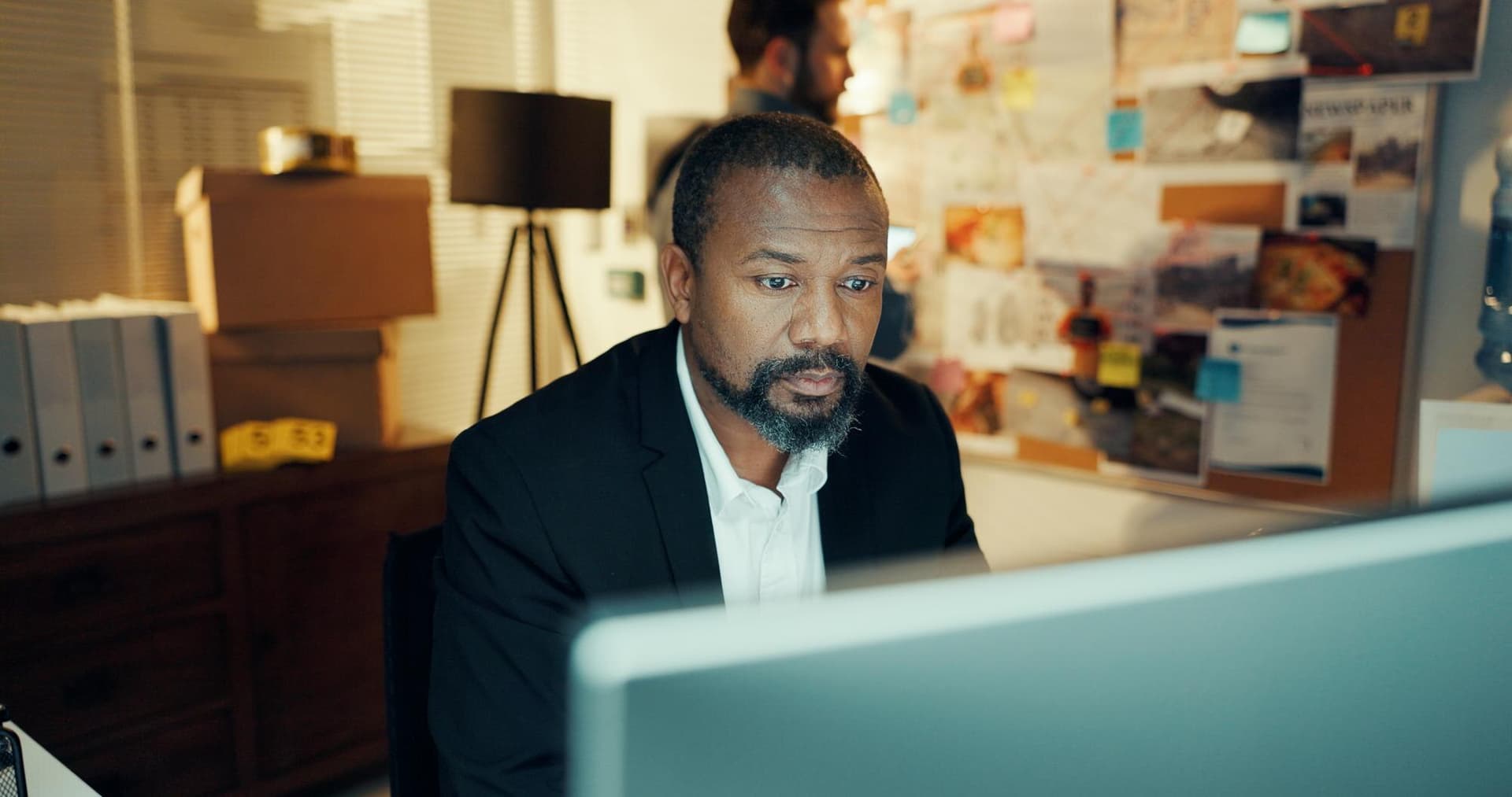 Need an E-commerce Website in Kenya? Read This Before Hiring (2026)