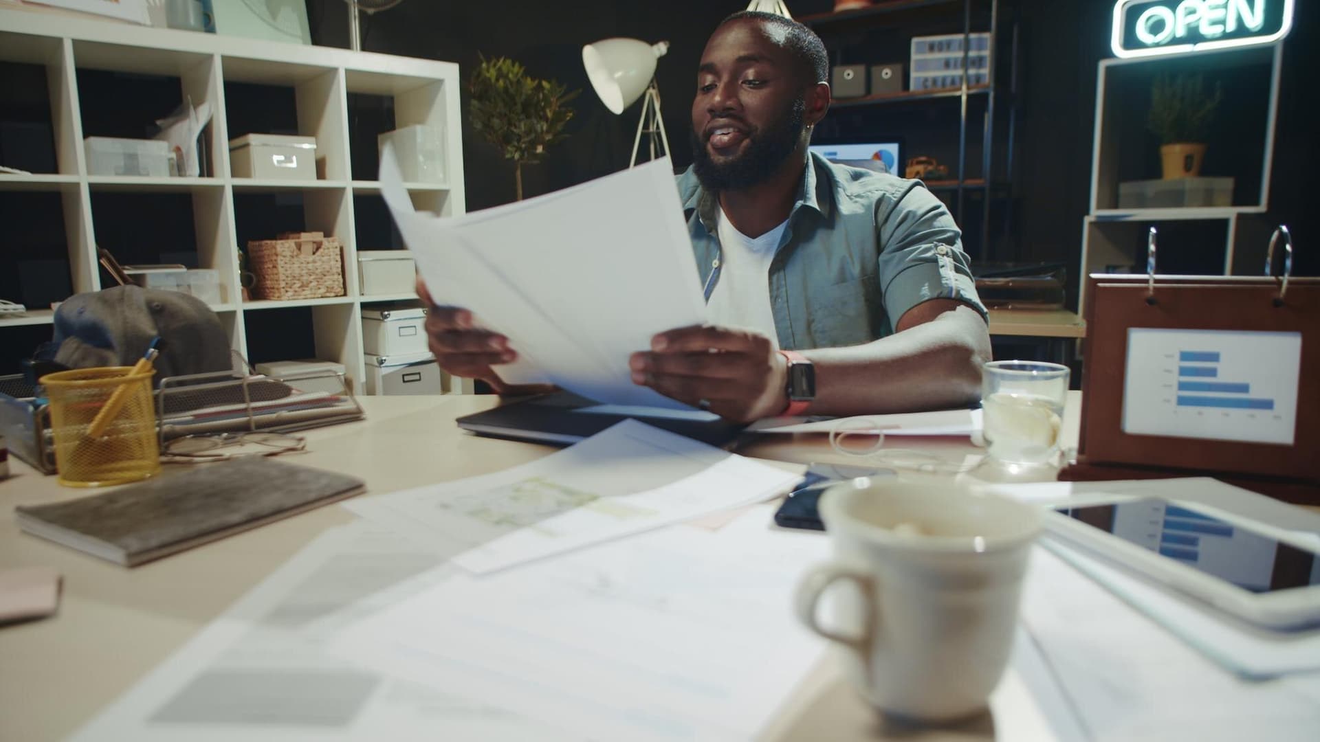 Part 3: Additional Costs to Consider Visual