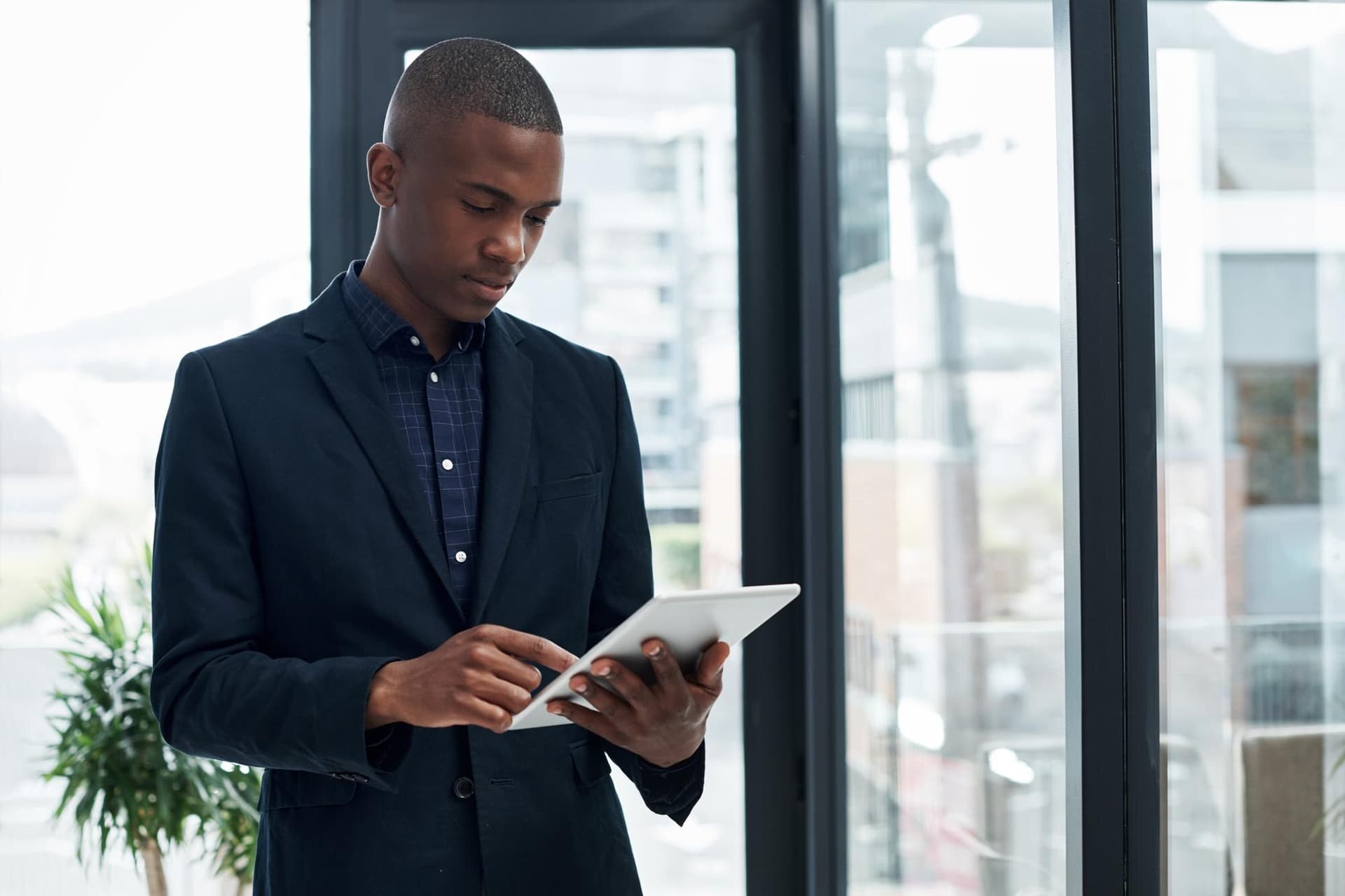 Part 4: How to Optimize E-commerce Website Costs Visual