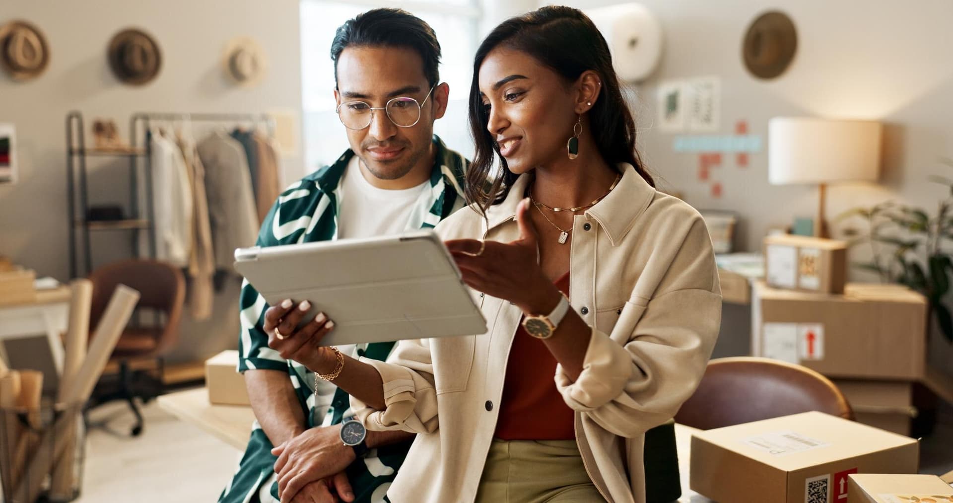 How Webpinn Can Help Visual