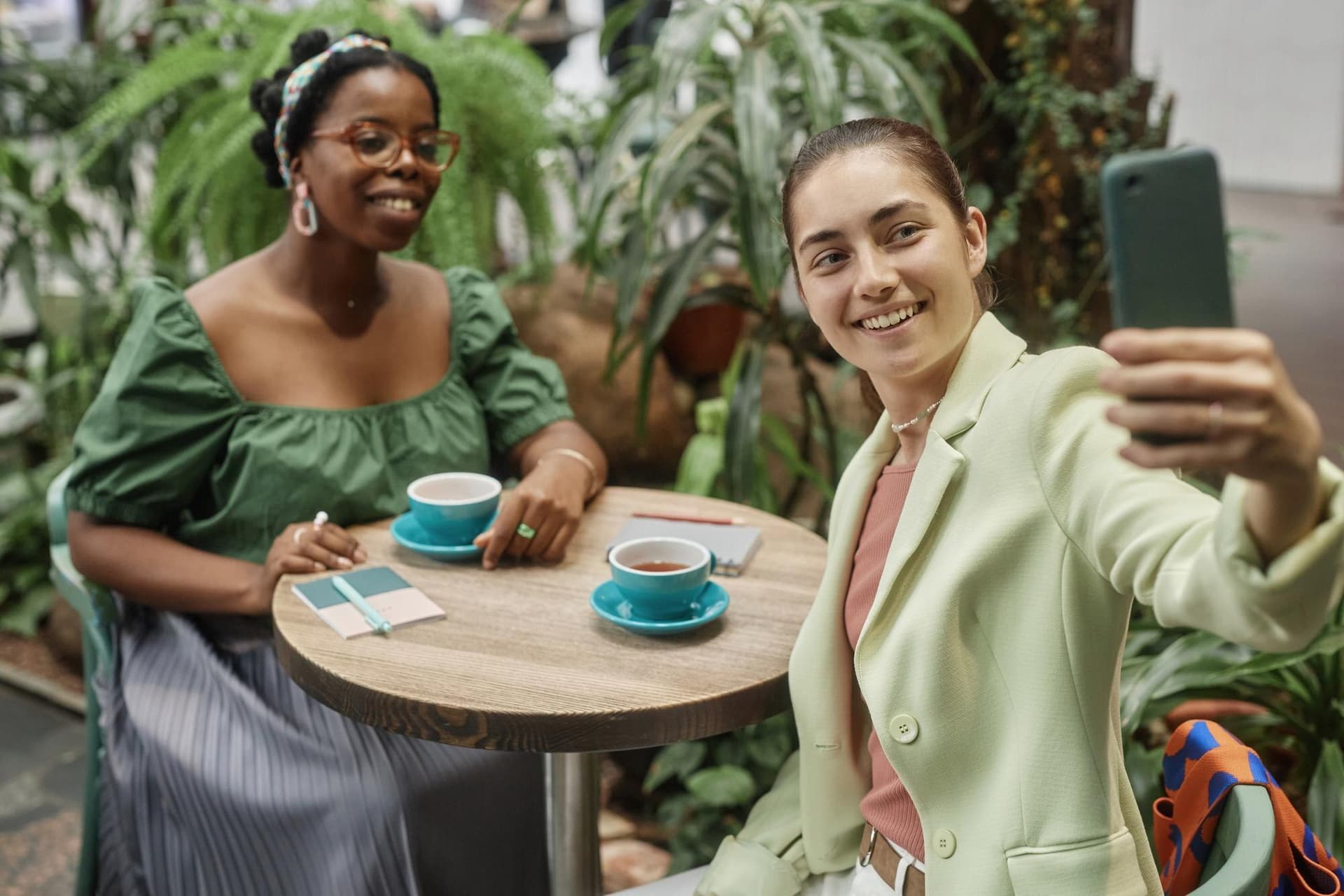 Part 4: Building Long-Term Relationships with Influencers Visual