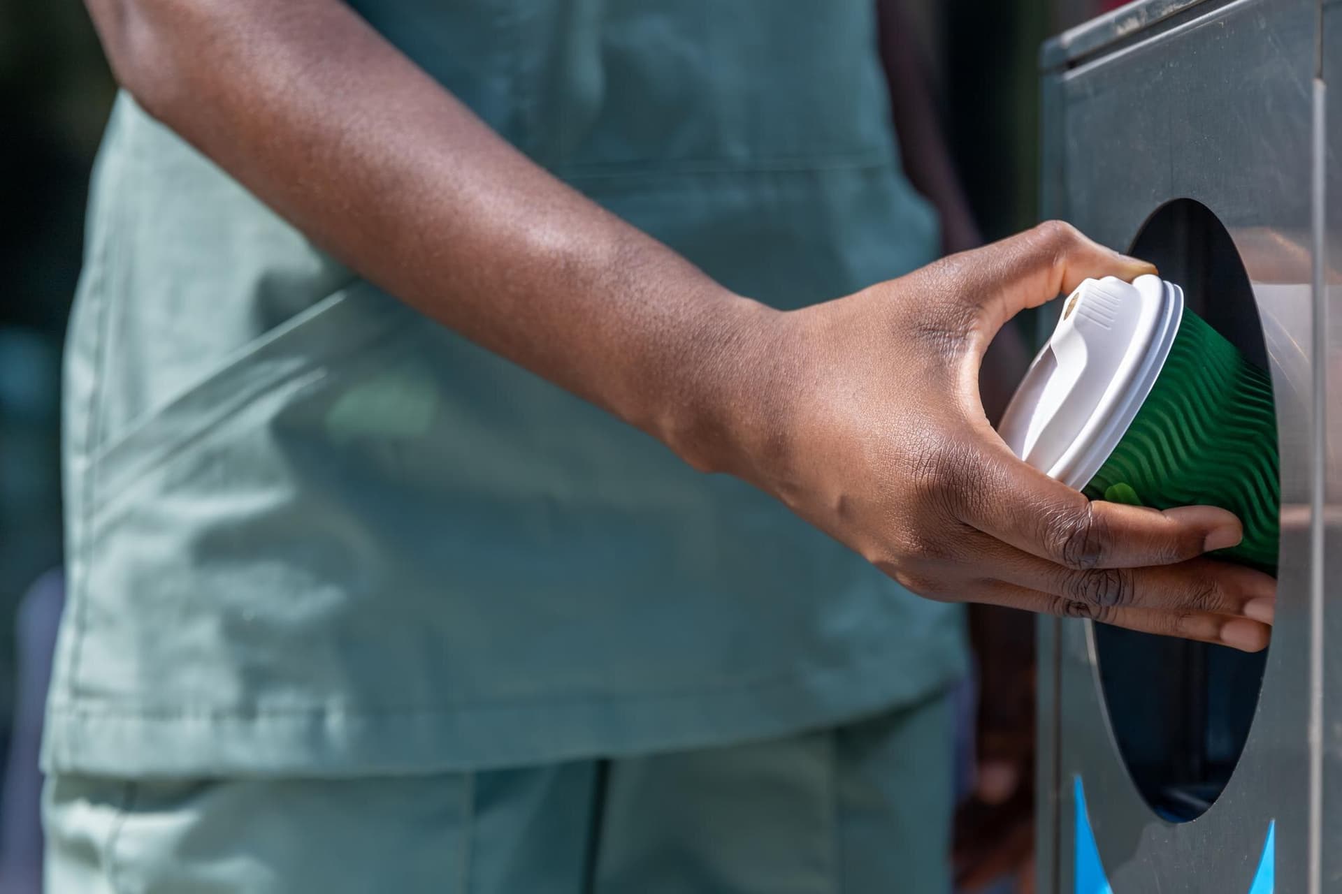 Why 'Cheap Influencer Marketing' is Actually the most expensive option. Visual