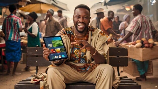 The Ultimate Guide to Localizing Content for the Kenyan Audience (2026)