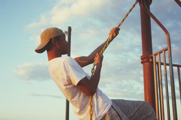 Navigating the Waters: Your Guide to Success in the Kenyan Business World (2026)