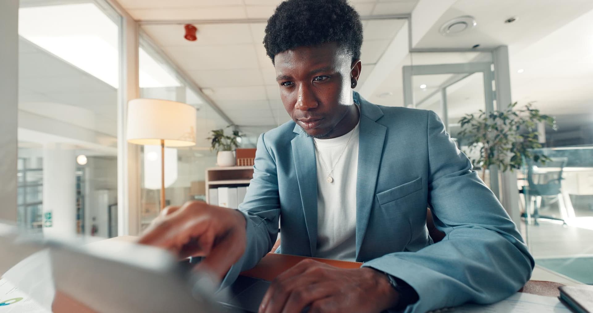 7 Best Online Business Guides in Kenya (2026)