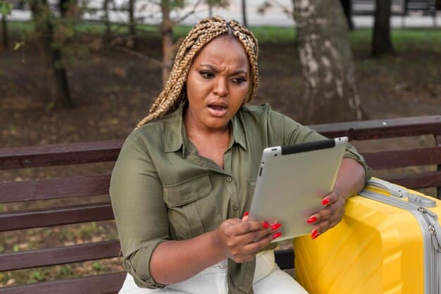 Why You're Losing 15% of M-Pesa Data (And How to Reclaim It in 2026)