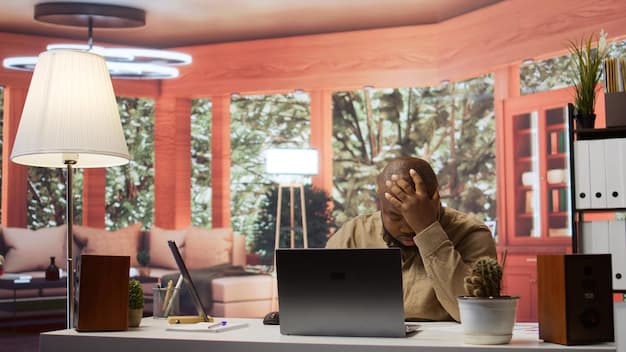 Part 5: Stop 'Checking' Statements, Start Automating Context Visual