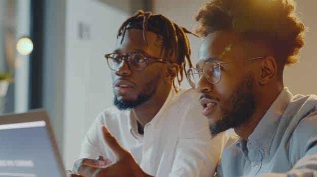 Part 6: How Webpinn's Integration Solves This Visual