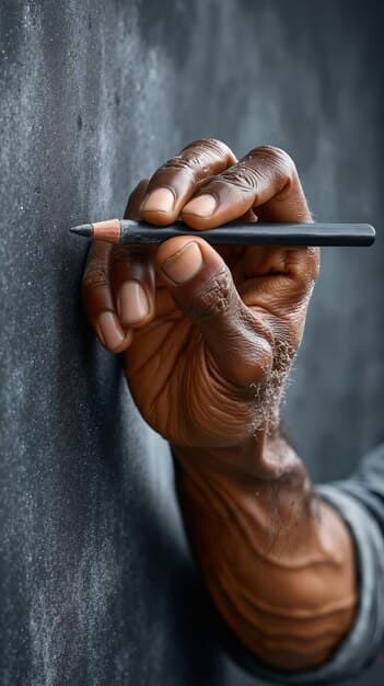 Part 1: The Turning Point - When Manual Reconciliation Fails Visual