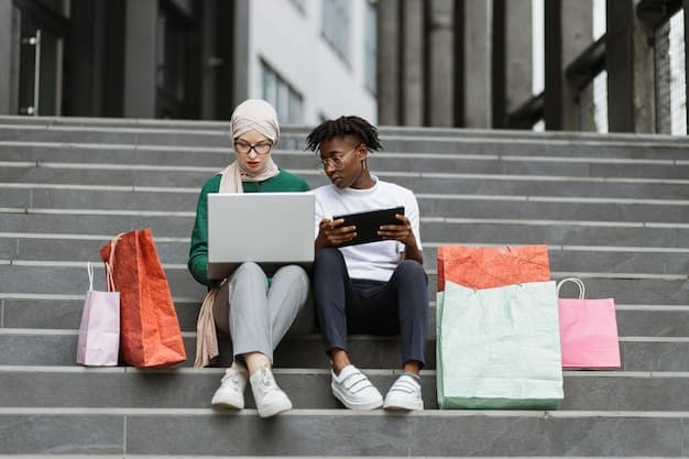 Shopify & E-commerce Market Report Kenya 2025-2026
