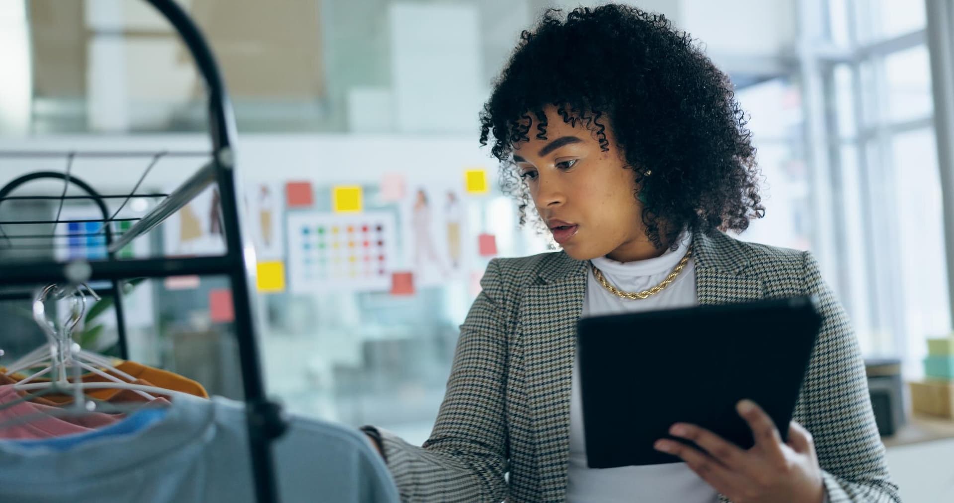 Why Starting E-Commerce in Kenya is Changing in 2026