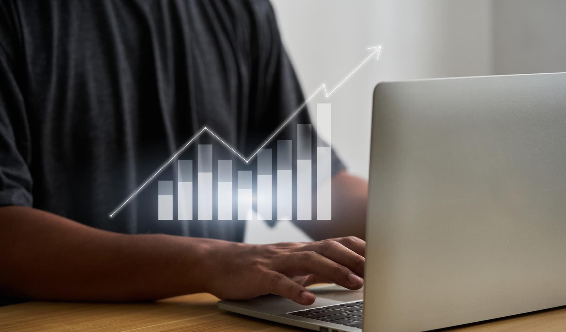 Part 5: How Modern Speed Optimization Works Visual