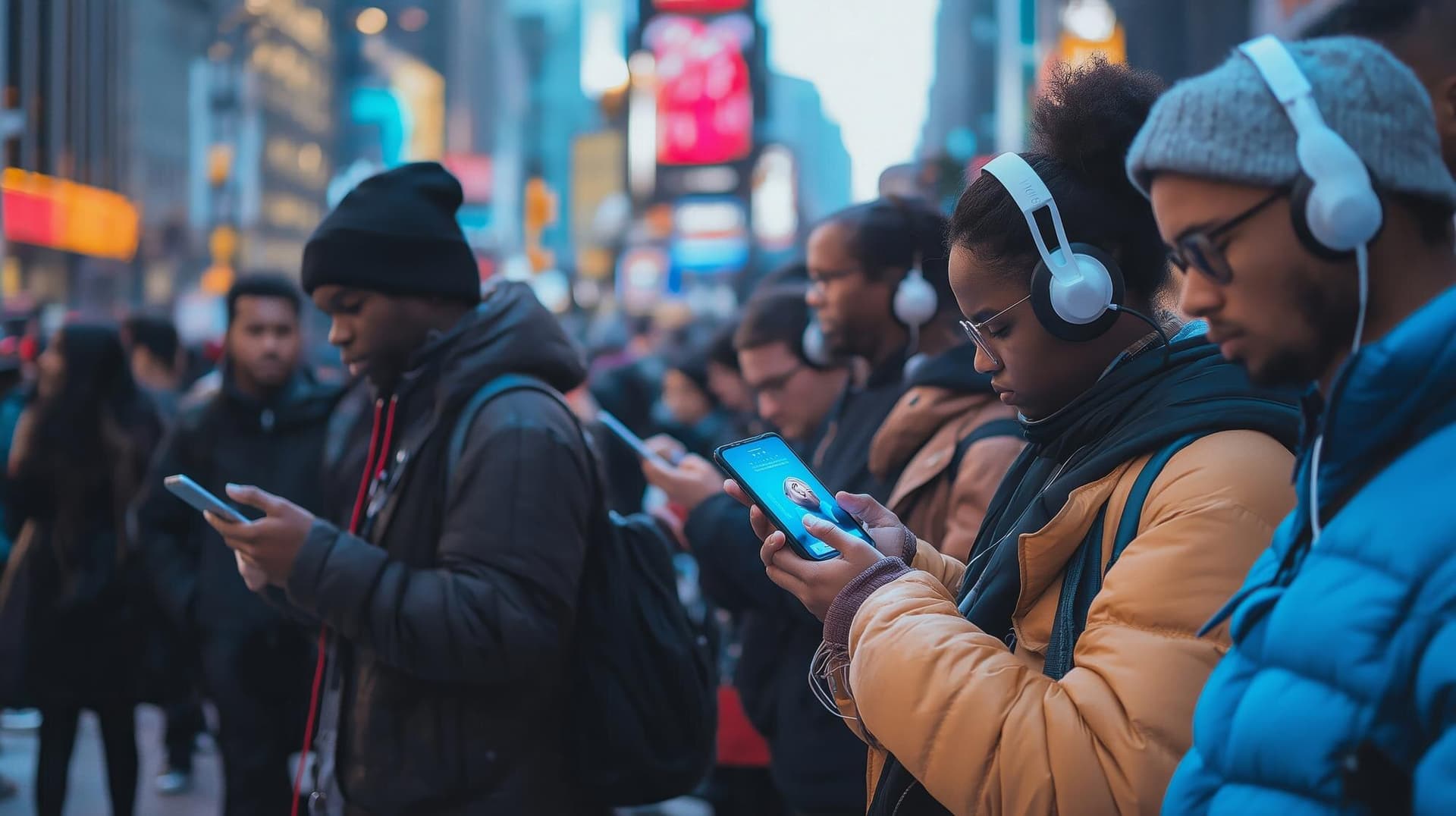 Part 4: Why It Worked in Nairobi Visual