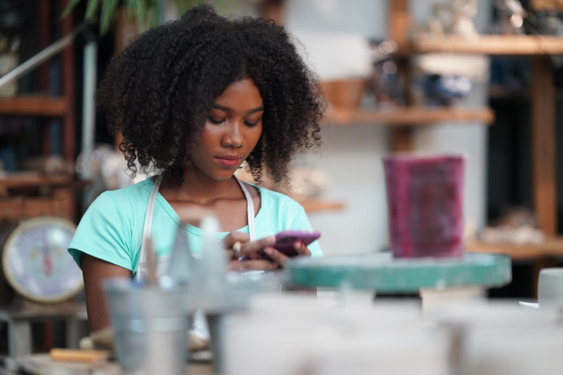 Part 2: The Strategic Turning Point Visual