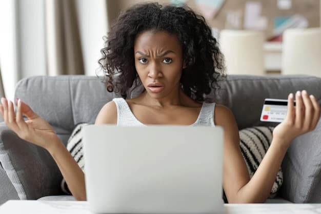 How to Stop 'Wrong Shade' Returns and Boost Sales in Kenya (2026)