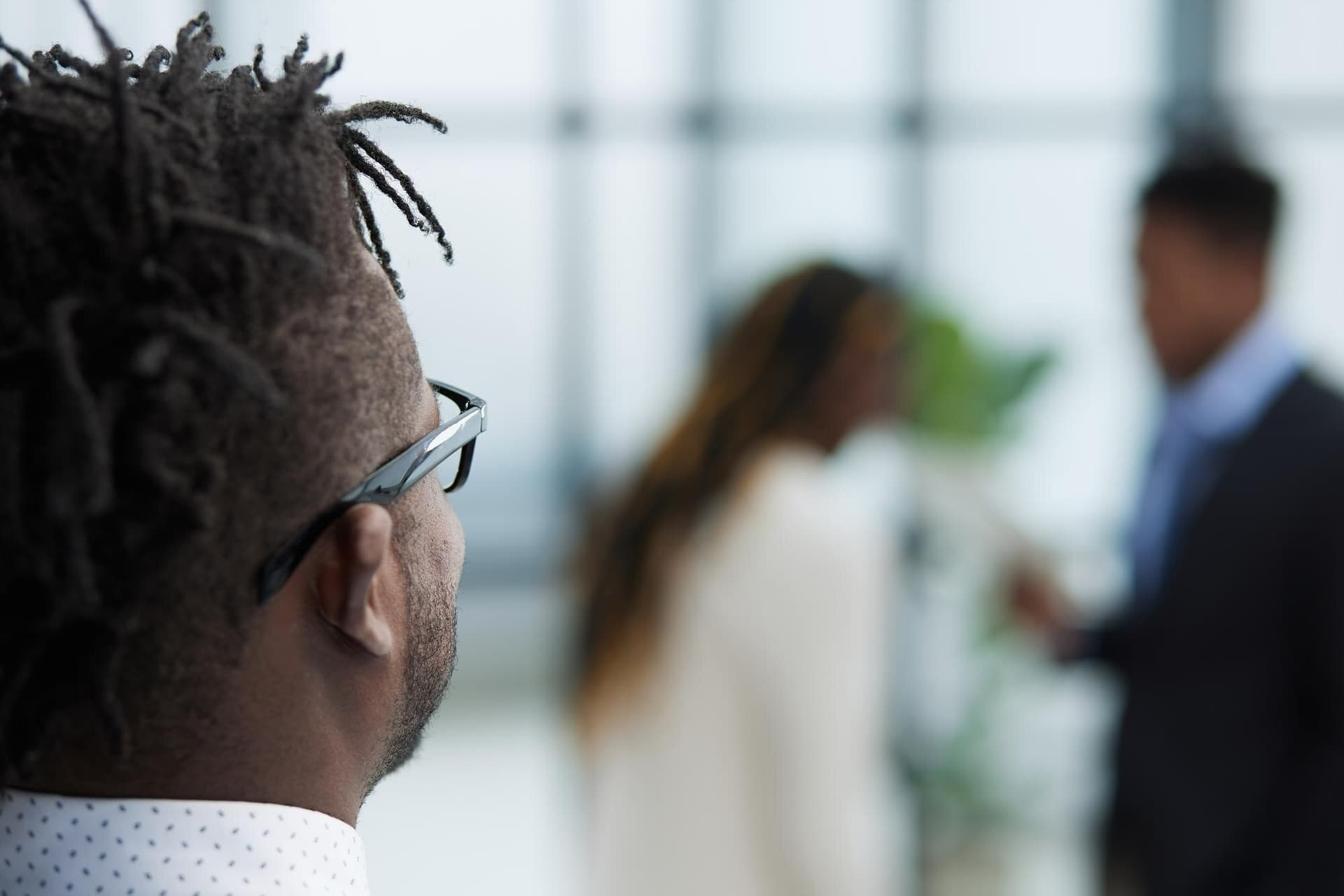 How to Stop 'Wrong Shade' Returns and Boost Sales in Kenya (2026)