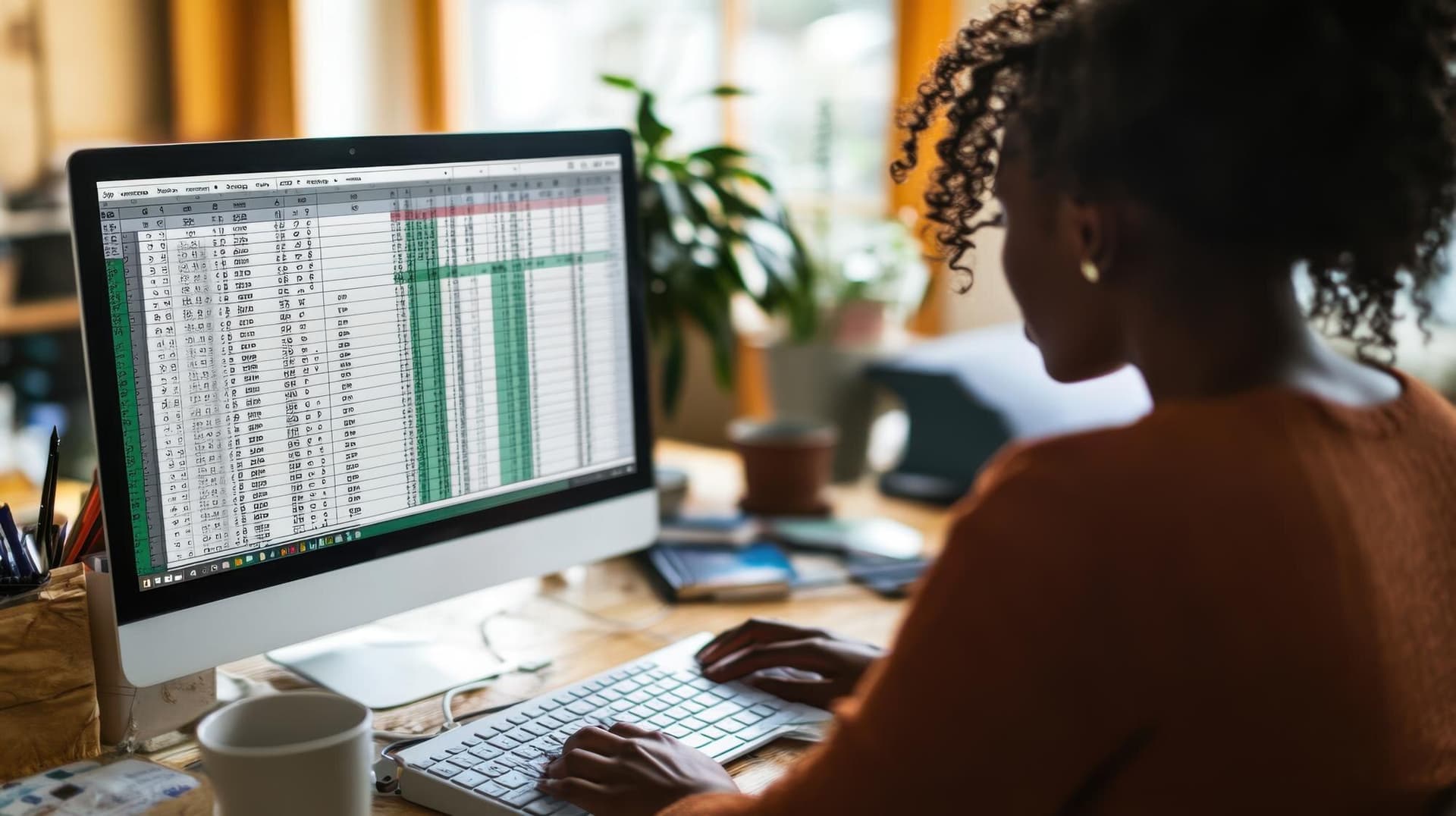 Part 2: Quantifying the Costs of Returns Visual