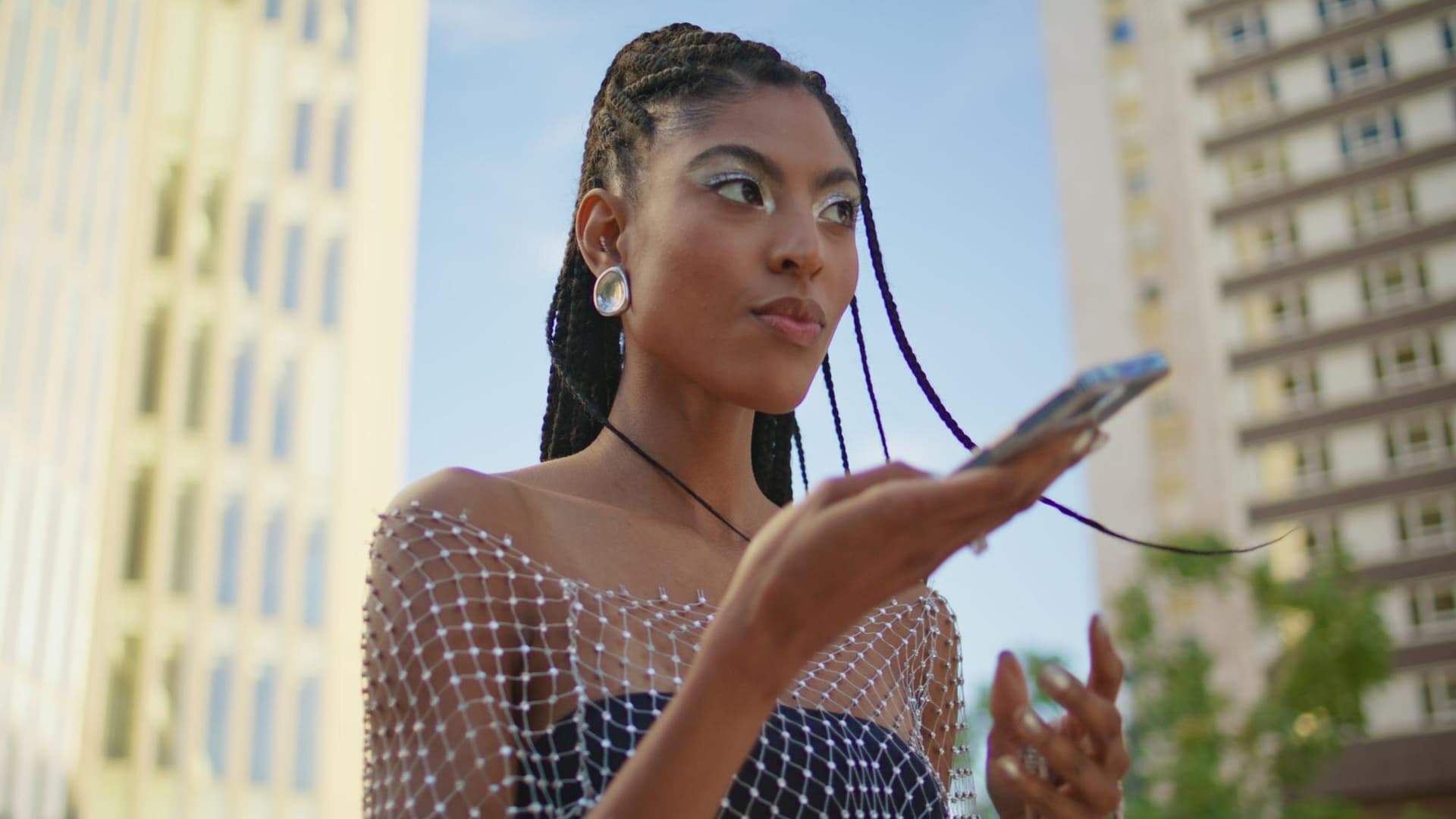 Part 4: Leveraging Technology for Accurate Shade Matching Visual