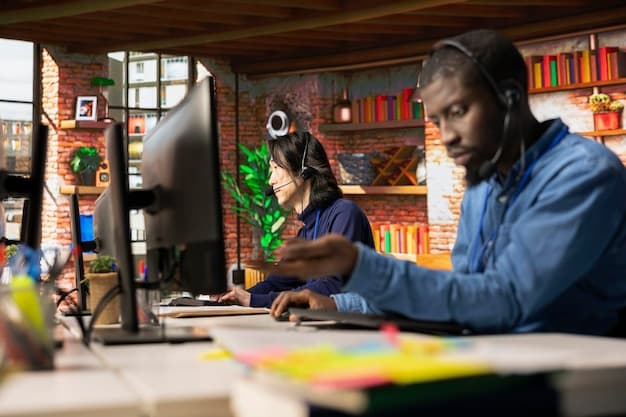 Top Web Designers in Nairobi: Finding the Right Fit for Your Business (2026)