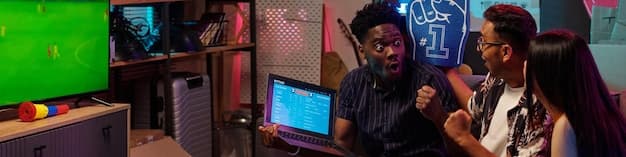 Top 15 Web Developers in Kenya (2026 Expert Rankings)