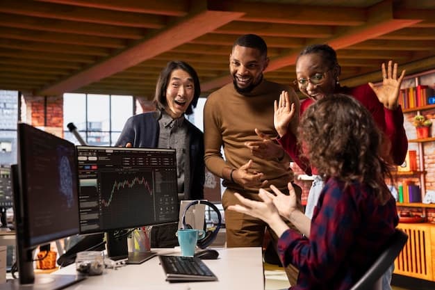 Top Web Developers in Nairobi: Finding the Right Partner (2026)