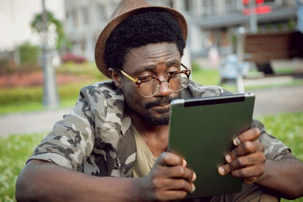 How to Budget for a Website in Kenya (2026)