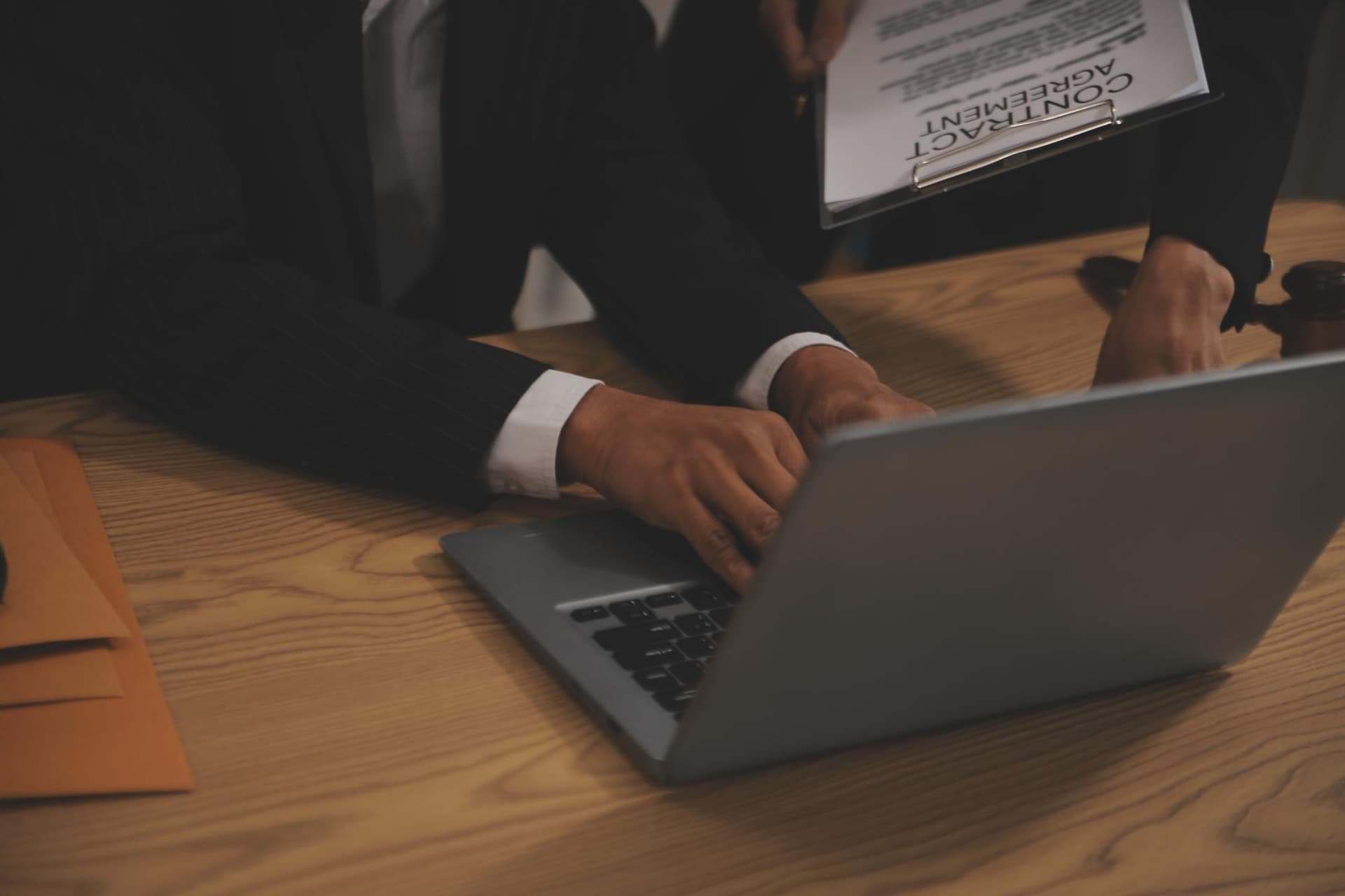 Need Website Legal Compliance in Kenya? Read This Before Launching (2026)