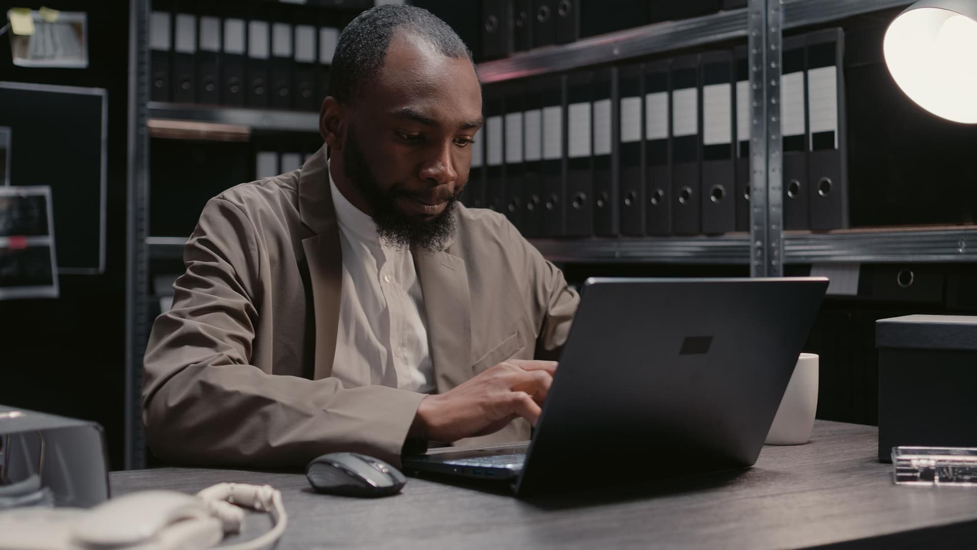 How Webpinn Solves This Visual