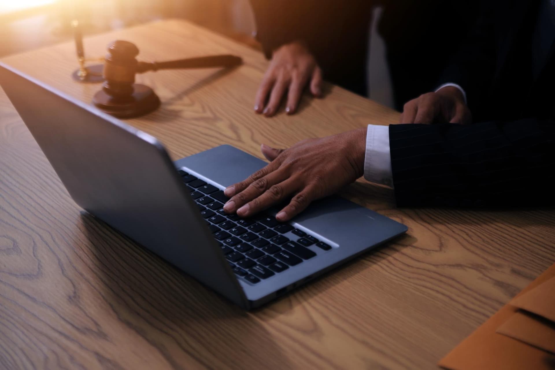 Part 4: Common Legal Pitfalls to Avoid Visual