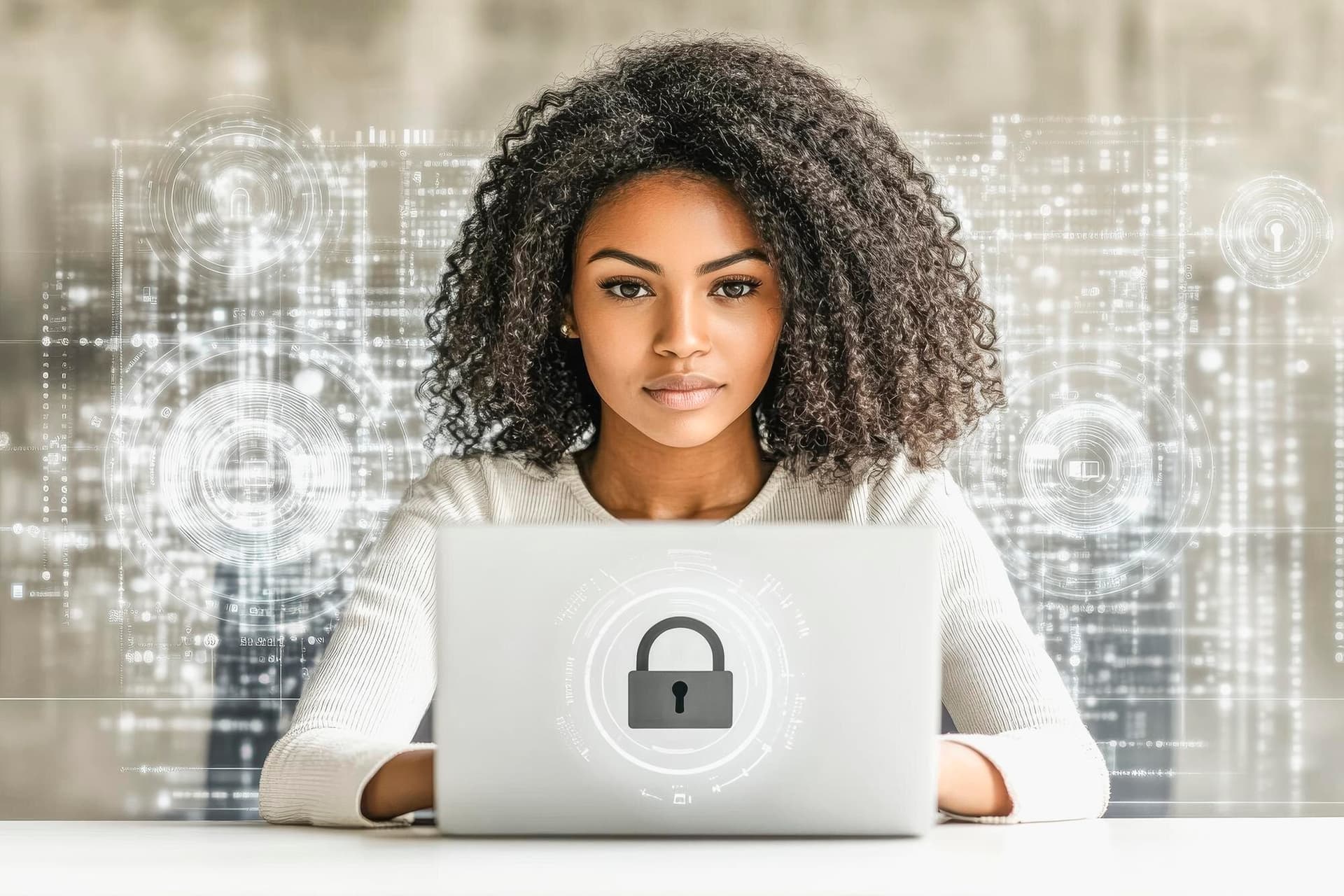 Part 5: How Modern Website Development Ensures Legal Compliance Visual