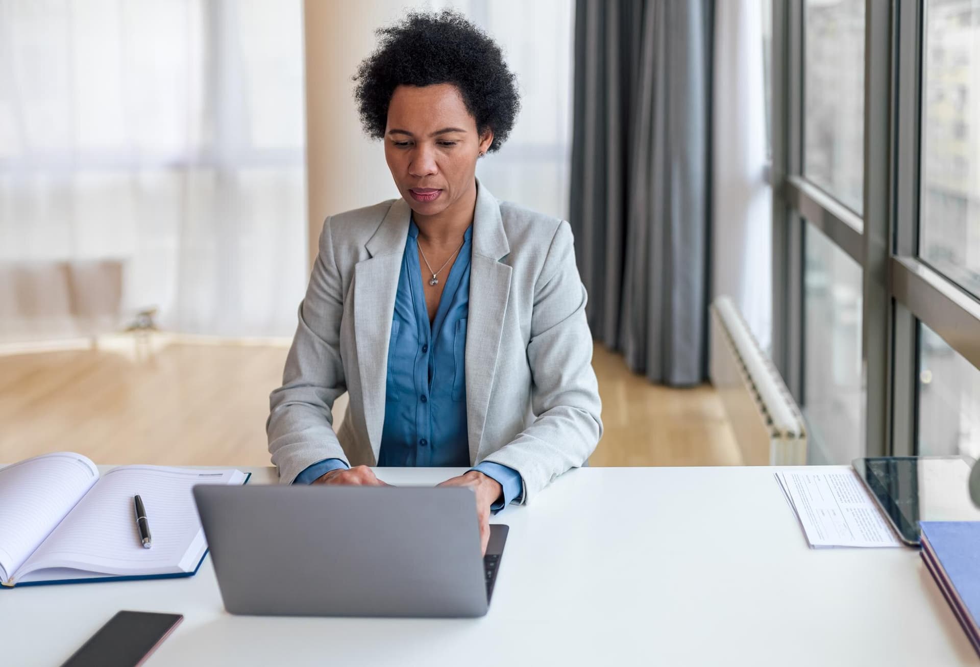 Part 1: Understanding Website Legal Requirements in Kenya Visual