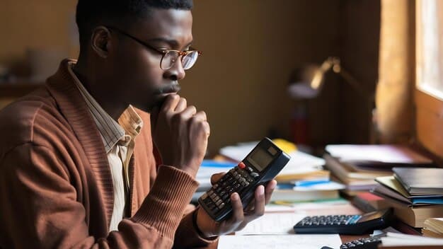 Why 'DM for Price' is Costing You Money (and How to Fix It) (2026)