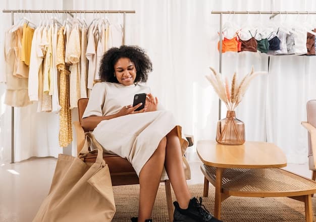 Part 3: The Untapped Advantage of Price Transparency Visual