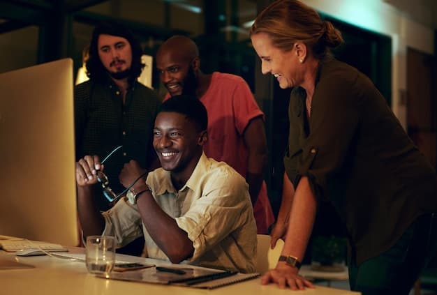 Part 5: Choosing the Right E-commerce Solution in Kenya Visual