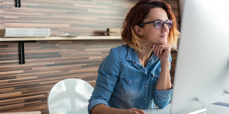 Front-End Web Developer: One of Today’s Hottest Jobs