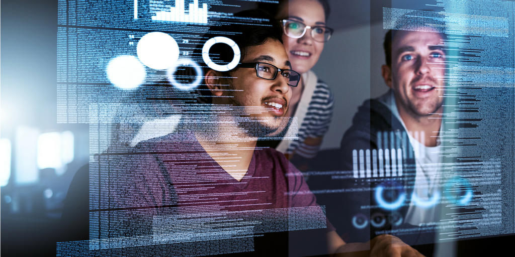 Learn Software Development the Right Way