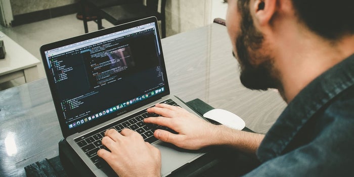 Learn the Newest Developments in Web Design and Development for Less Than $30