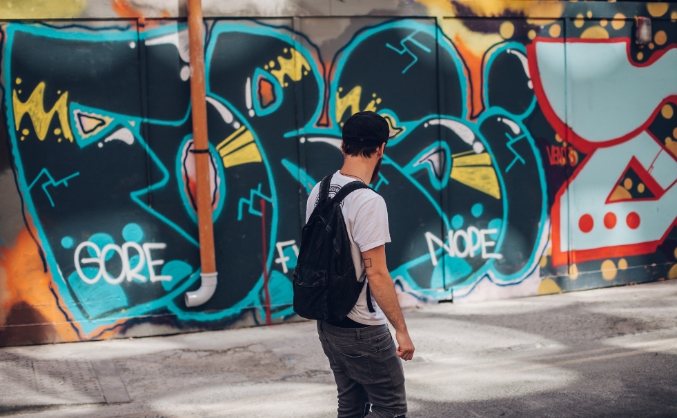 Web Development Trends and Techniques for 2020