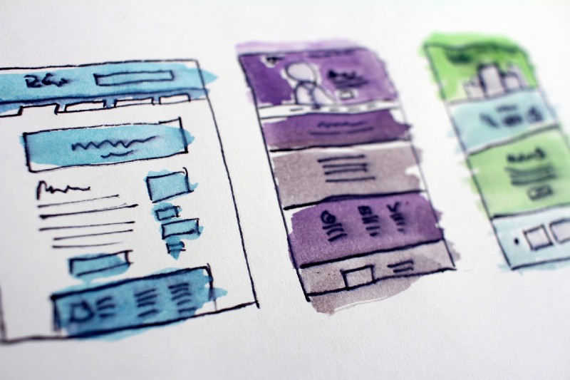 Which website design company is the best in Kenya?