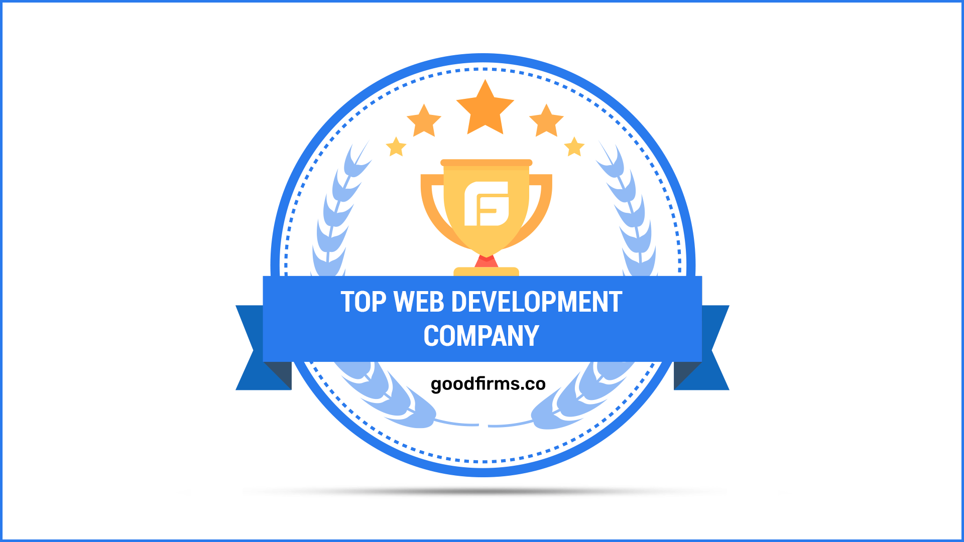 Webpinn’s  Guarantees Timely Deliver of Services or Money Back : GoodFirms