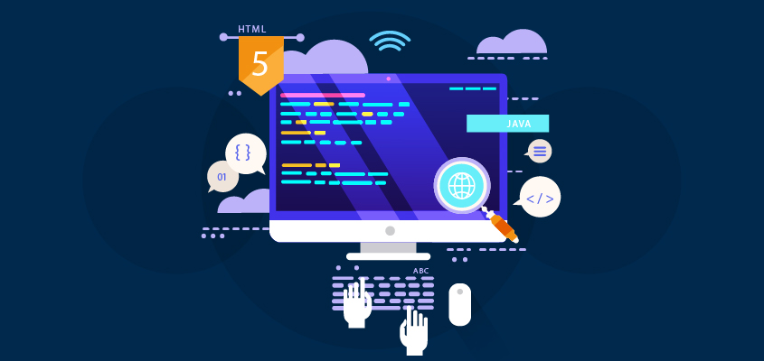 Web Development Tools Used by Professionals