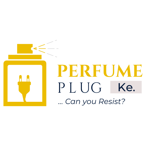 site Designers In Kenya pinn