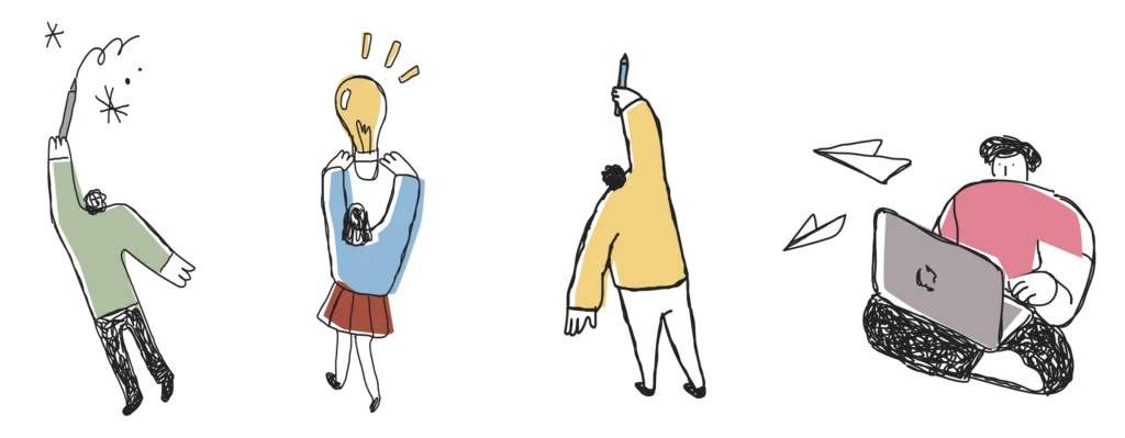 Web Design Webpinn Services