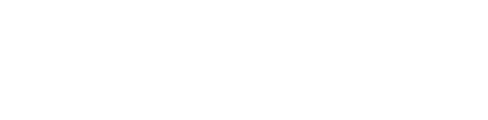 jf